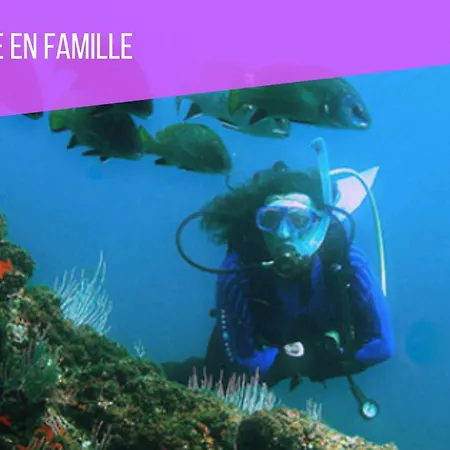 Cozy Cocon Casa de Férias *