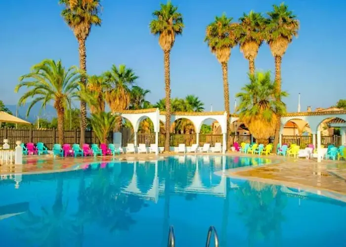 Cozy Cocon Argelès-sur-Mer