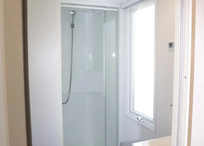 Cozy Cocon Argelès-sur-Mer