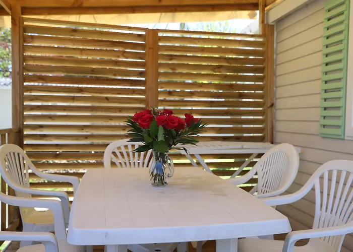 Casa de Férias Cozy Cocon *