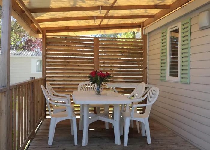 Cozy Cocon Argelès-sur-Mer