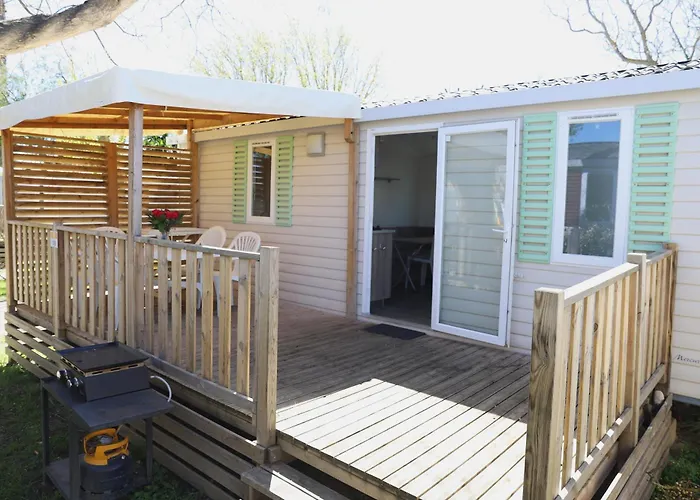 Cozy Cocon Casa de Férias