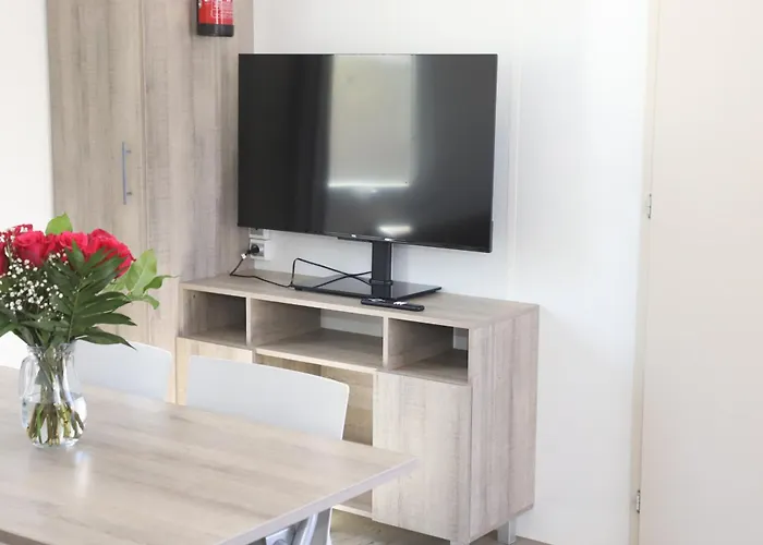 Cozy Cocon Casa de Férias *