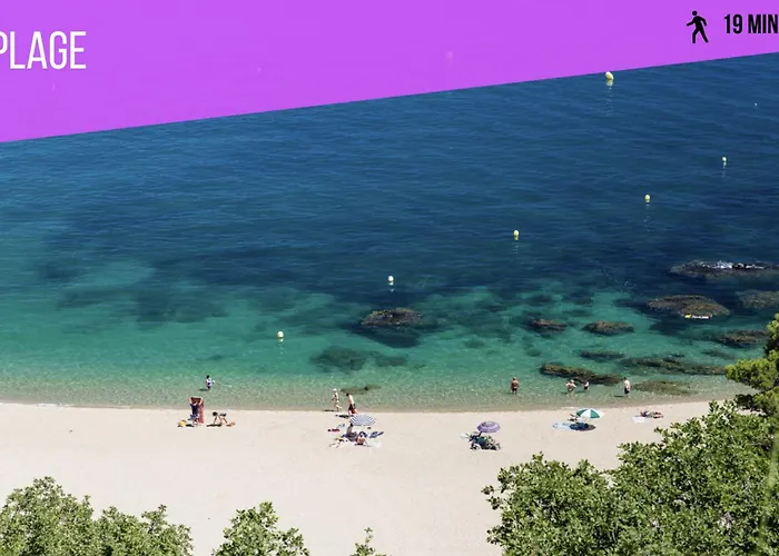 Casa de Férias Cozy Cocon *