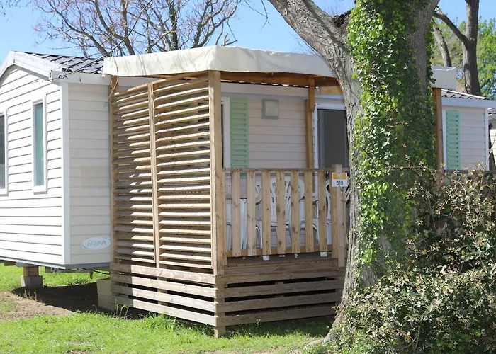 Cozy Cocon Casa de Férias Argelès-sur-Mer