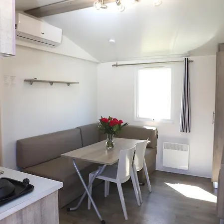 Holiday home Cozy Cocon *