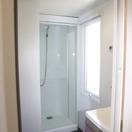 Cozy Cocon Argelès-sur-Mer