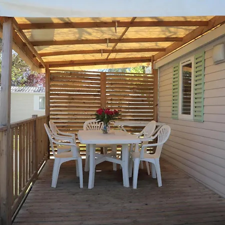 Cozy Cocon Argeles-sur-Mer