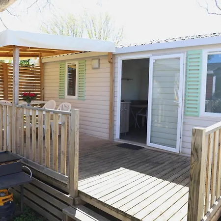 Cozy Cocon Holiday home