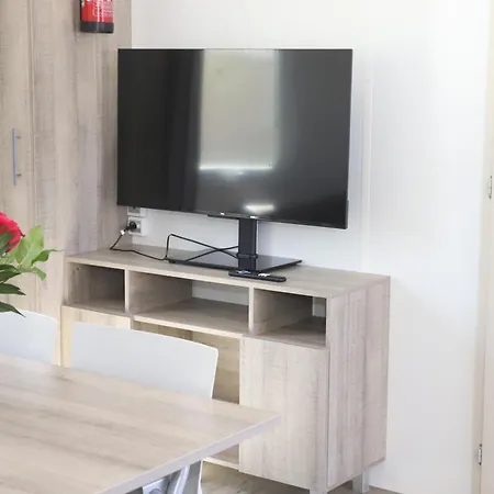 Cozy Cocon 度假居 *