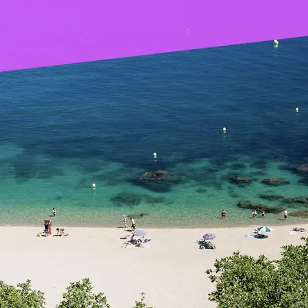 Ferienhaus Cozy Cocon *