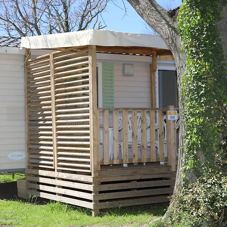 Cozy Cocon Ferienhaus Argelès-sur-Mer